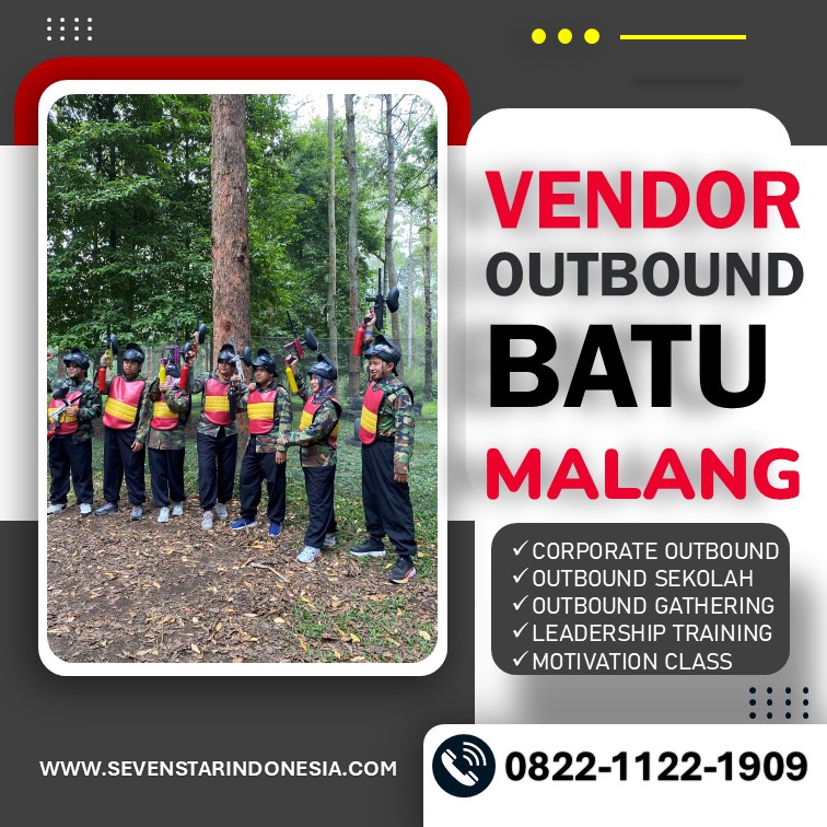 WA: 0822-1122-1909 Outbound Di Mojokerto