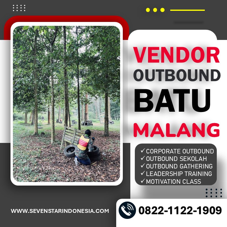 WA: 0822-1122-1909 Outbound Mojokerto