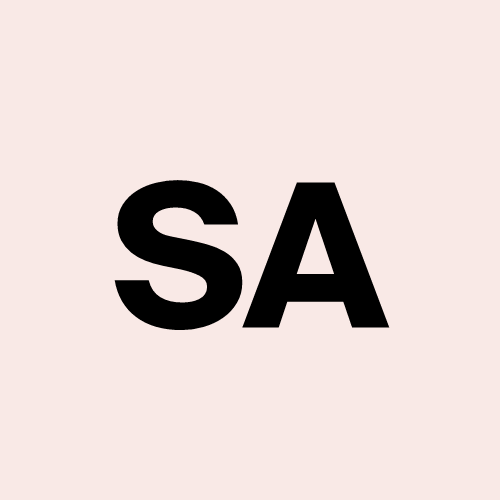 sam altman