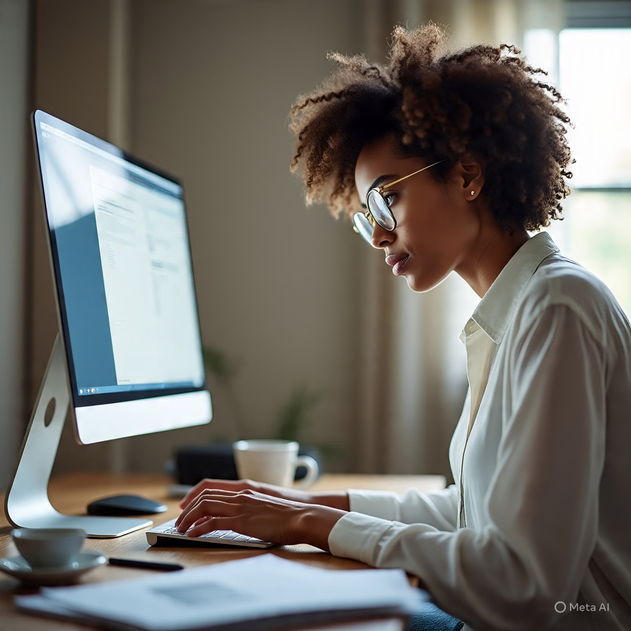 Performance Marketing vs. Brand Marketing: Why You Actually Need Both