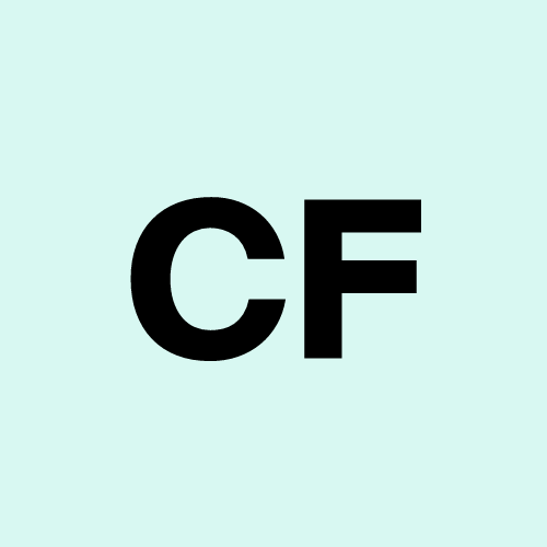 C Fung