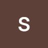 sda homes