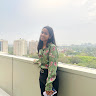 Prangya Jyoti Samal