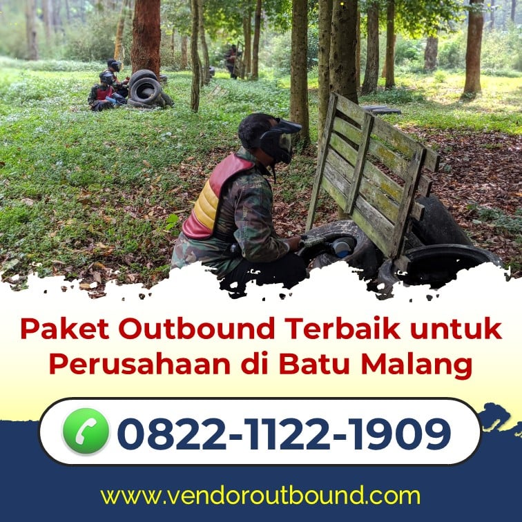 Hub 0822-1122-1909,Vendor Gathering Perusahaan Bromo Pacet Mojokerto