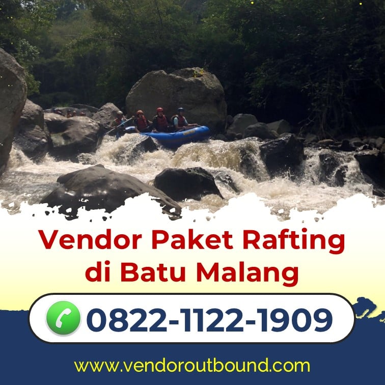 Hub 0822-1122-1909,Provider Outbound Perusahaan Batu Malang