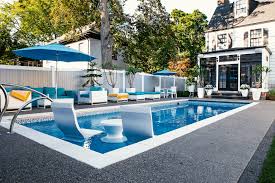 Your Maple Ridge Fiberglass Pool: The No-Stress Guide to Permits & Rules