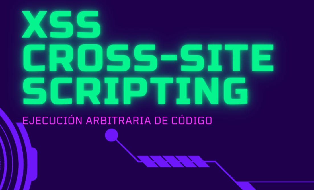 XSS  cross-site scripting