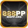888pporg