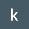 kickr technology