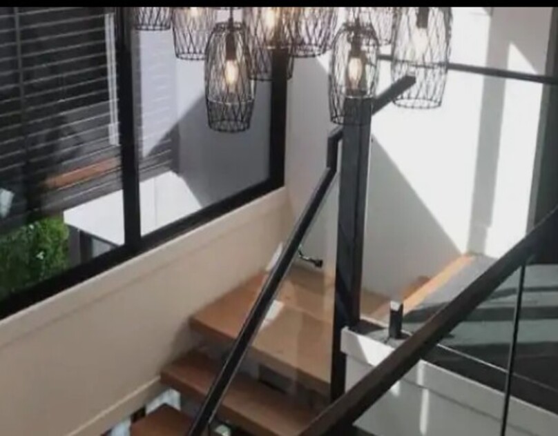 Boutique Homes Melbourne