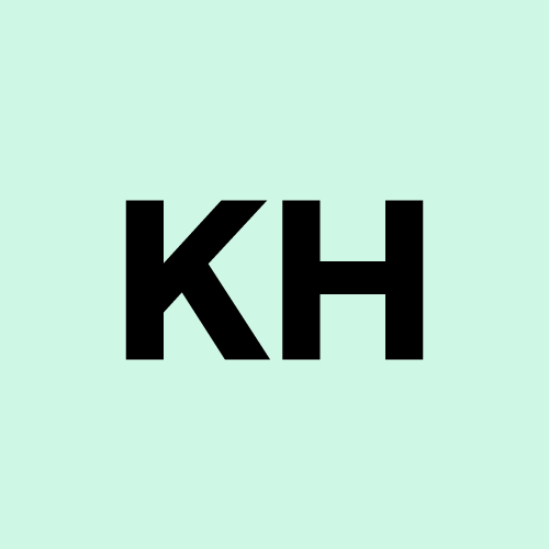 Kris Hilll