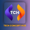 Tech Concept Hub