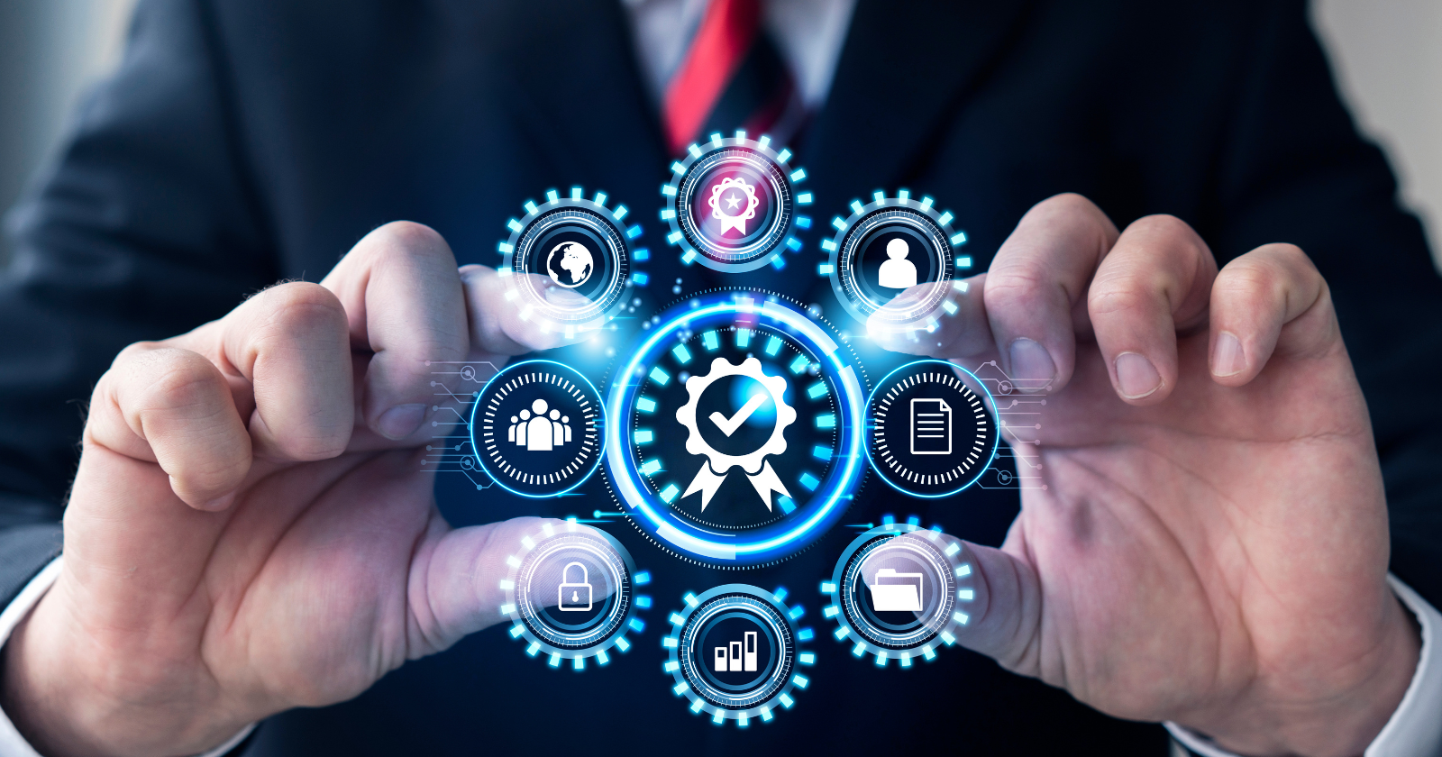 Software Maintenance Made Simple in 2025: Costs, Strategies, and Tools