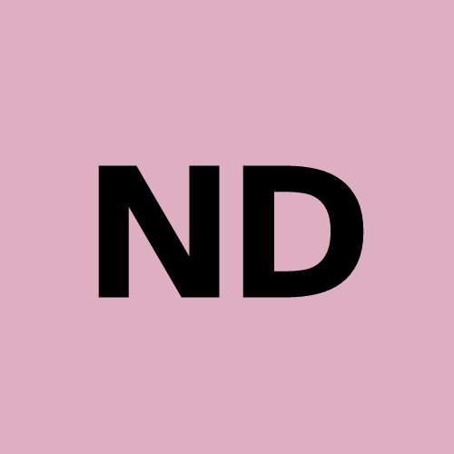 Neakasa Discount Code
