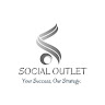 Social Outlet