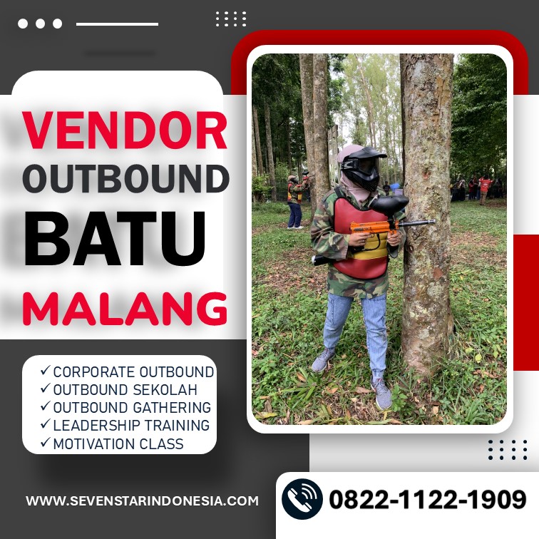 WA: 0822-1122-1909 Jasa Outbound Ldks Trawas