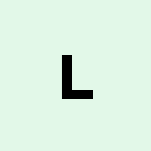 leanovatablet
