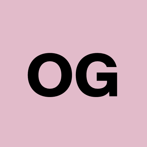 OLIVA G