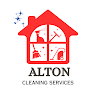 Alton