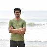Prashant Babel