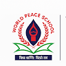 wps latur