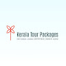 Kerala Tour Packages