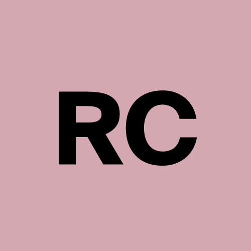 Robert Cruickshank
