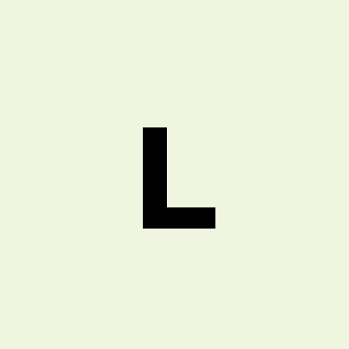 Leanova