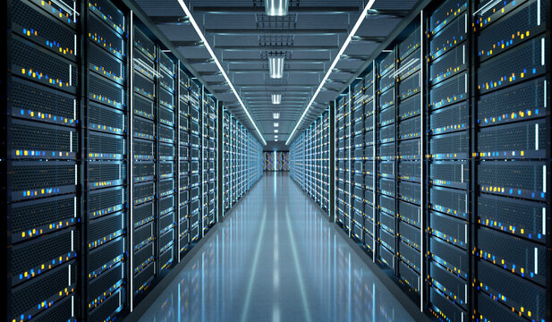 Data Center Virtualization: Maximizing Utilization and Cutting Costs