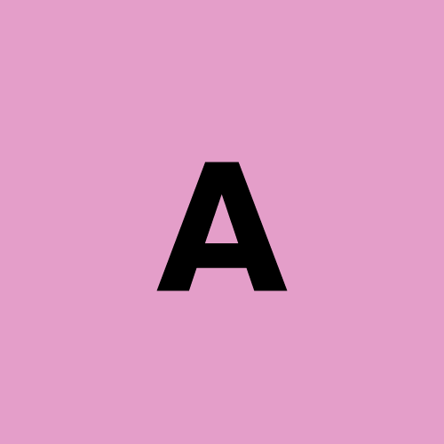 AnayaSpencer
