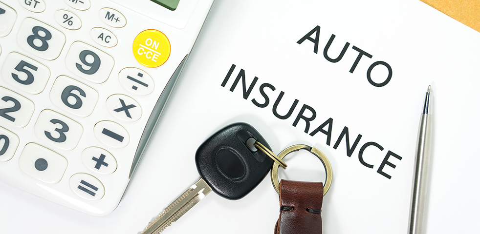 Is Full Coverage Auto Insurance in Minnesota Really Worth It?