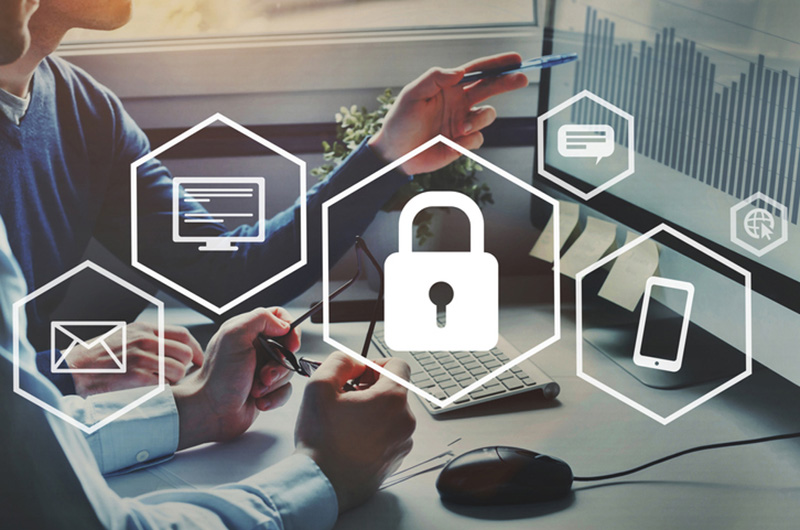 How Proxies Safeguard Your Online Business — Protect Data, Customers, and Operations
