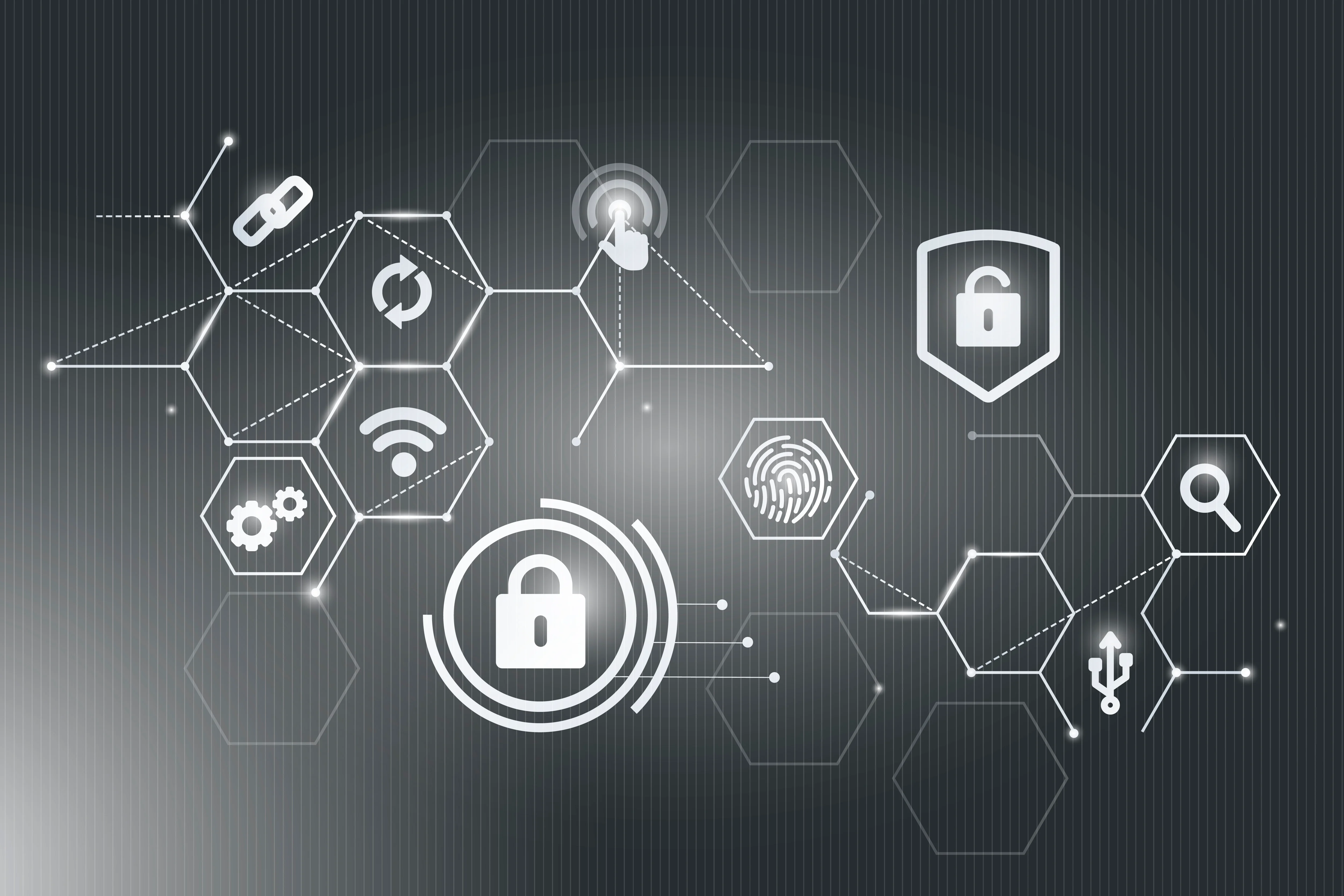 Strengthen Your Digital Security: A Guide to Protecting Your Online Privacy