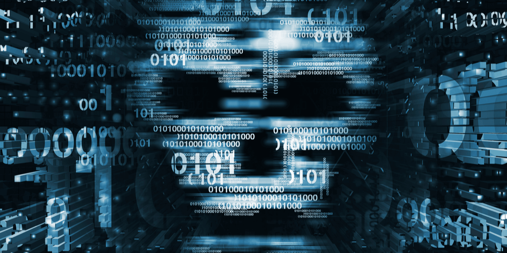 Protecting Your Business from Cyber Threats with Advanced Security Tools