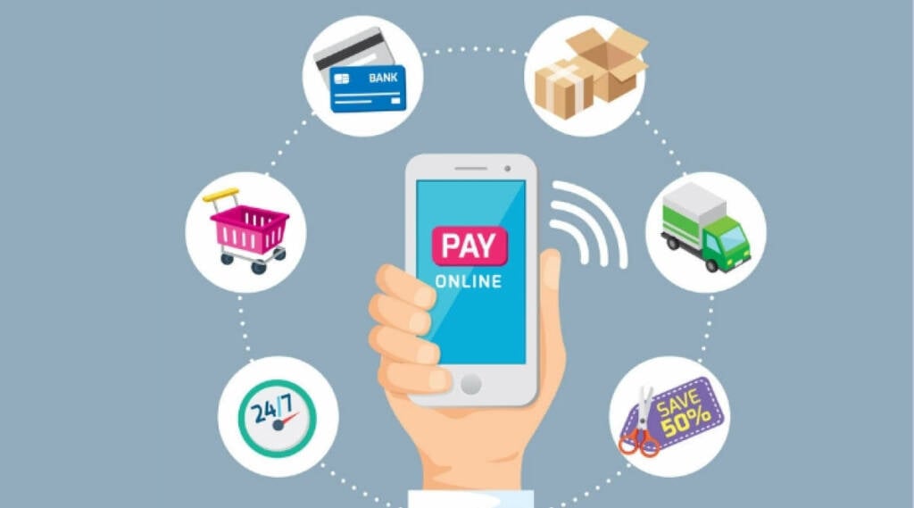 How Proxies Can Help Businesses Protect Their Online Transactions