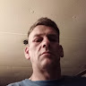 Rodney Grubb