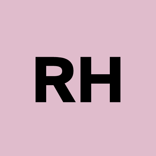 Rosswarner HR