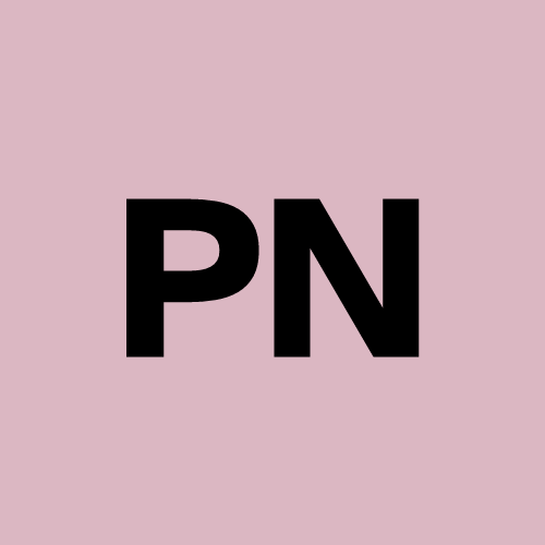 P Newman