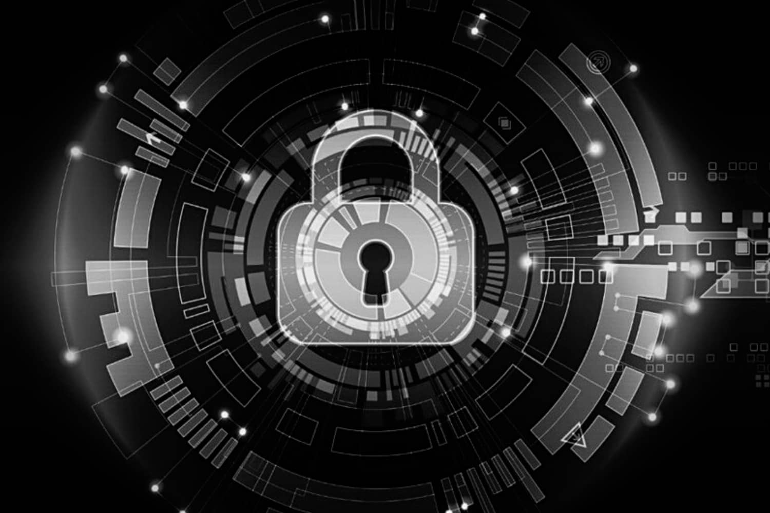 Quantum Computing and the Future of Encryption