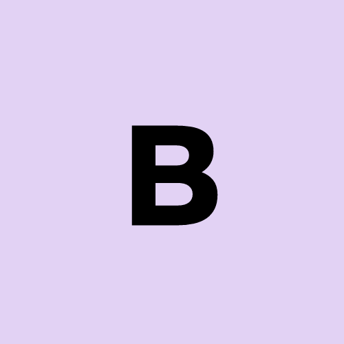 Bestwayrelocation