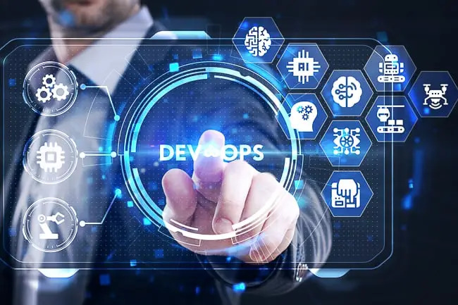DevOps Certification Training Explained: Skills, Tools & Career Benefits