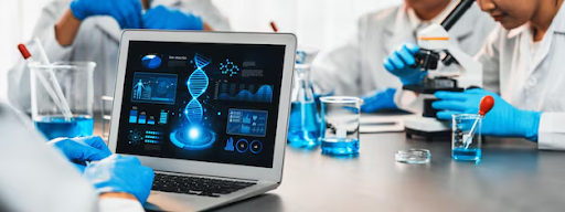 From Gadgets to Game-Changers: The Most Innovative Tech Devices of 2025
