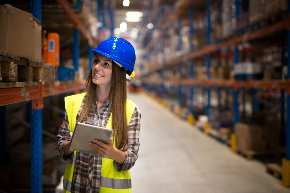 OCOGS in Manufacturing: How to Find and Fix the Hidden Costs Draining Your Margin?