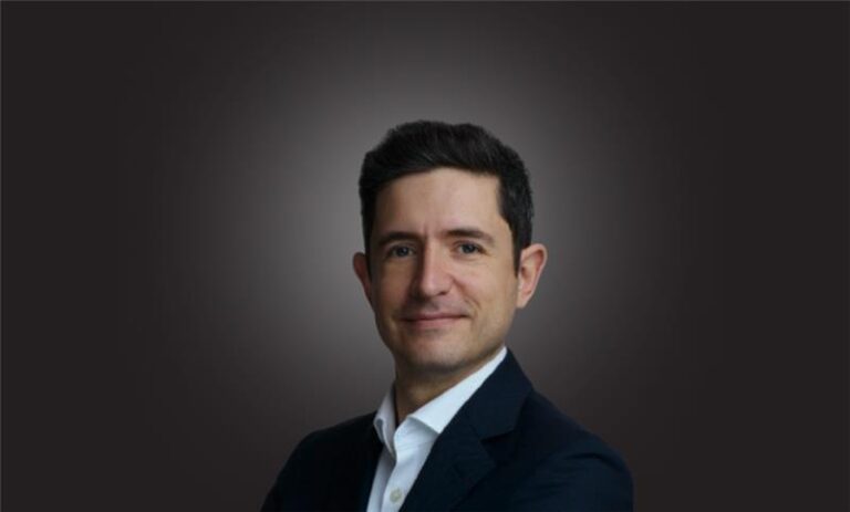 How Dmytro Lugovyi Leadership Skill and Data Strategy Are Driving Business Success?