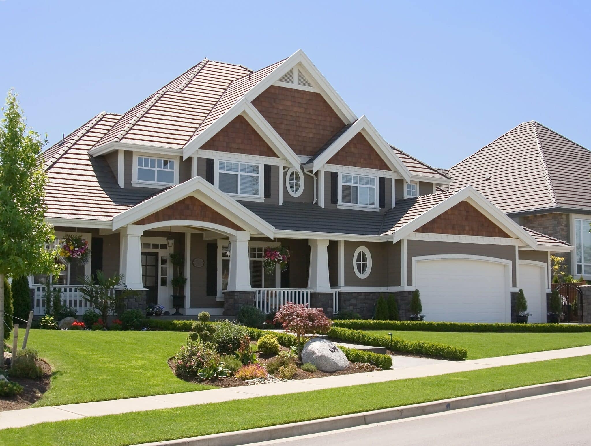 How to Choose the Right Real Estate Broker for Your Home Purchase