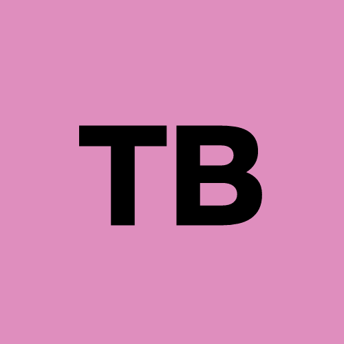 Terry Brodnik Group