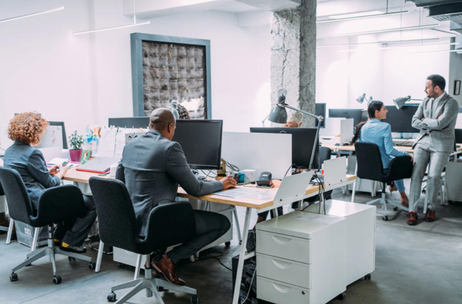 Discovering the Tier 2 Full-Time Jobs for International Students: Strategies for Success