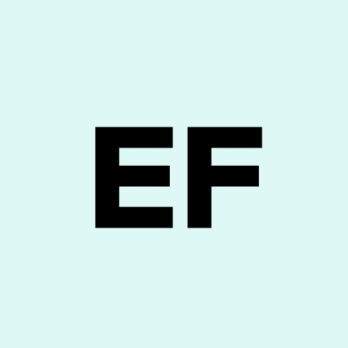 Edison Fields