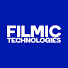 Filmic Technologies