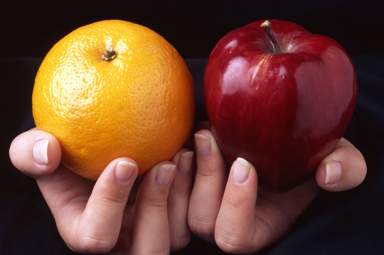 How to Overcome Comparison: Strategies for Personal Growth and Well-Being